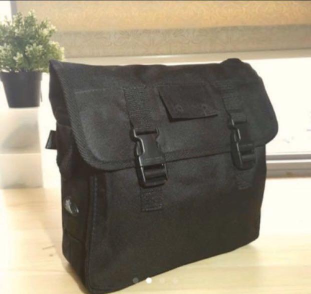 D&g hot sale sling bag