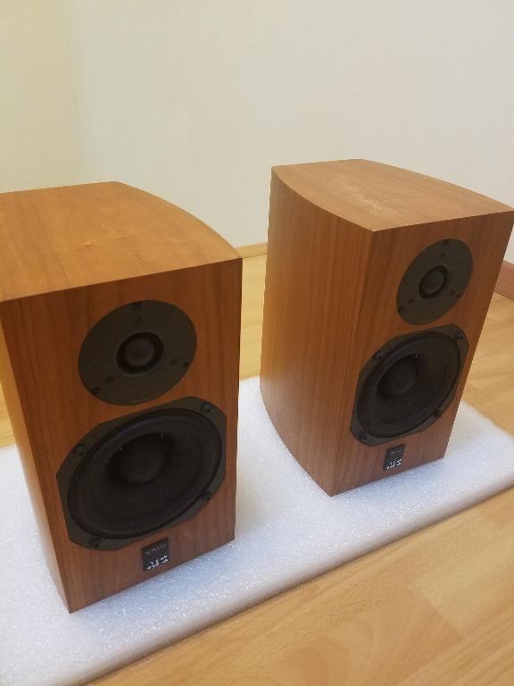 Atc deals scm7 specs