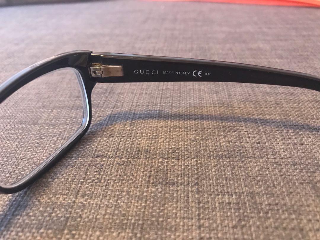 Gucci 3203 clearance