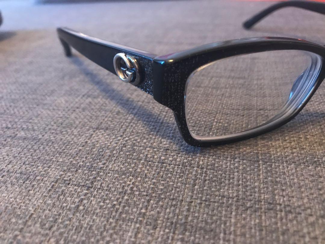 Gucci 3203 clearance