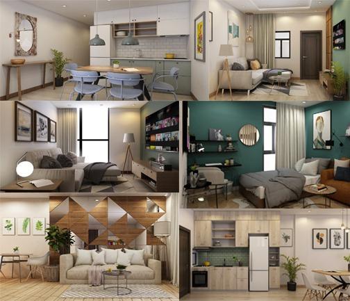 AUTOCAD SERVICES, INTERIOR DESIGN/ANY RENDERING SERVICES, Looking For ...