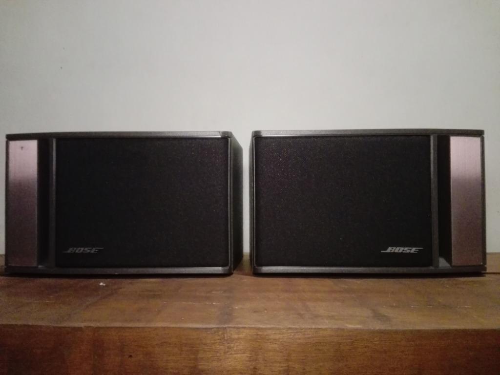 Bose 141 price deals