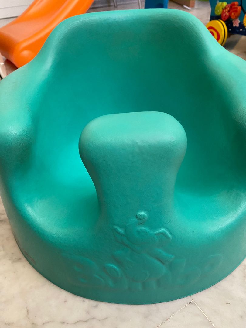 Bumbo Seat, Babies & Kids, Going Out, Car Seats on Carousell
