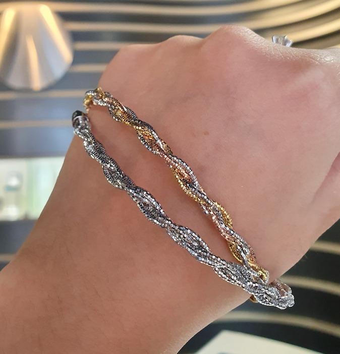 Chain gold clearance design 2019