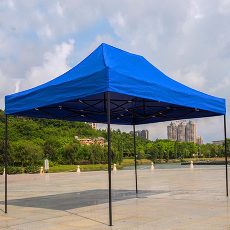 Canopy 10x15 800d Kanopi Khemah Sport Night Market Pasar Malam Tent Event Bazaar Sports Other On Carousell