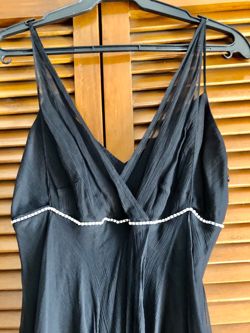 debenhams designer dresses