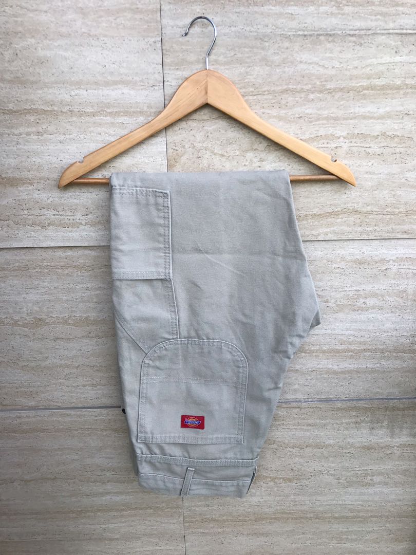 dickies workwear pants