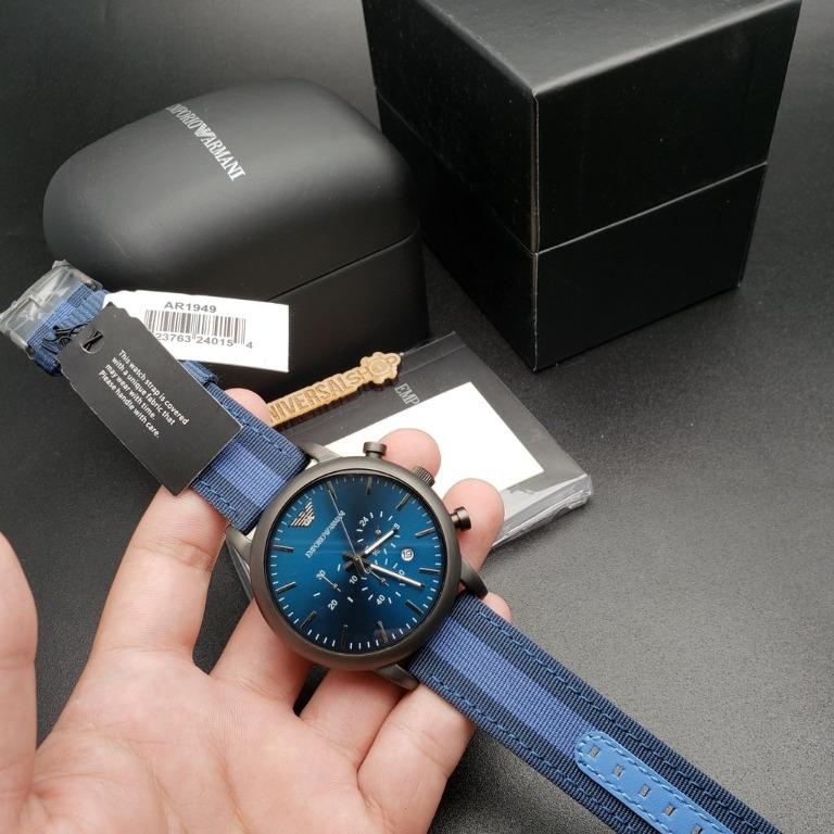 armani ar1949