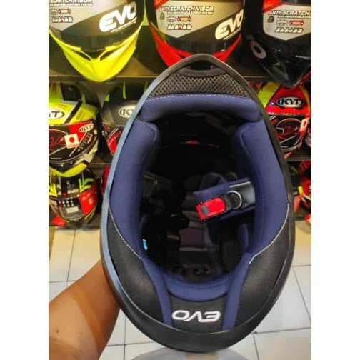 Gsx shop 3000 evo