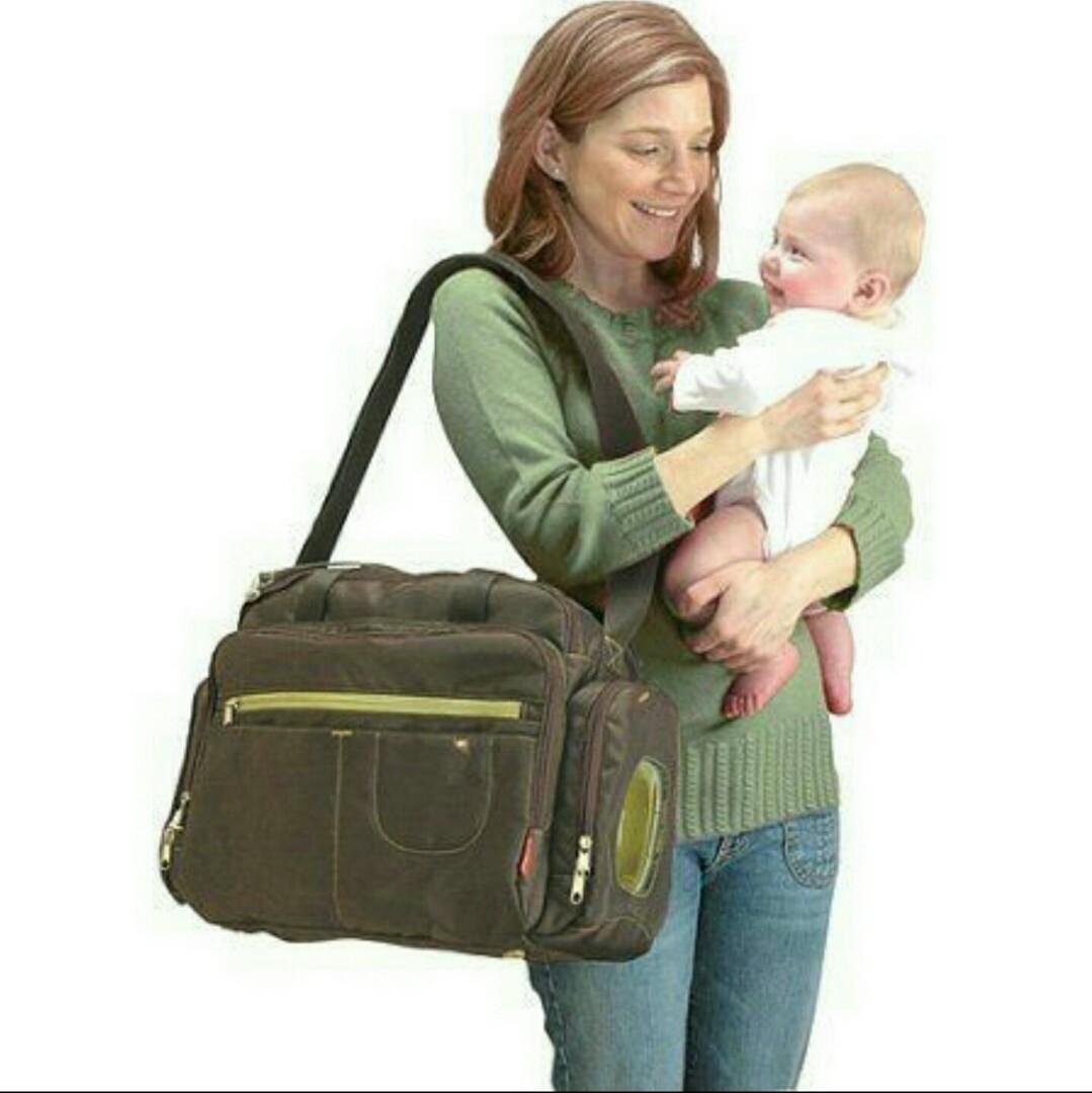 Baby carry all new arrivals