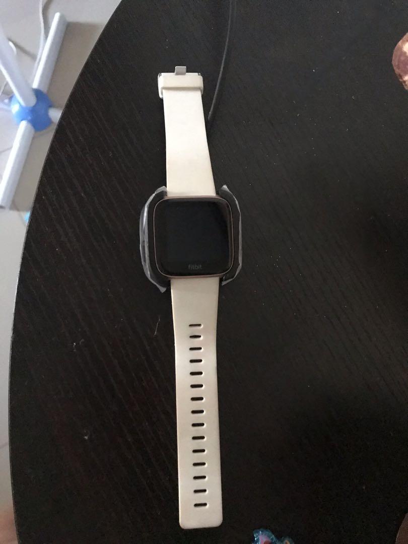 Versa periwinkle 2025