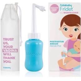 Fridababy Fridet MomWasher Peri Bottle 