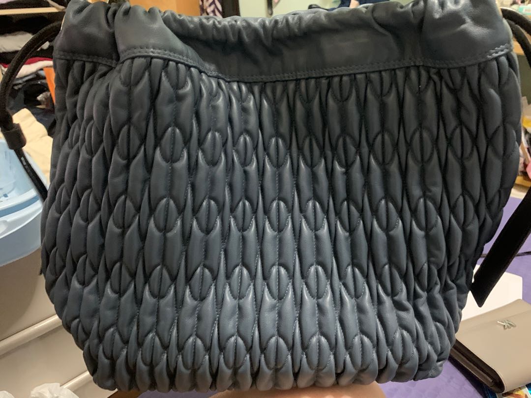 Furla on sale caos bag