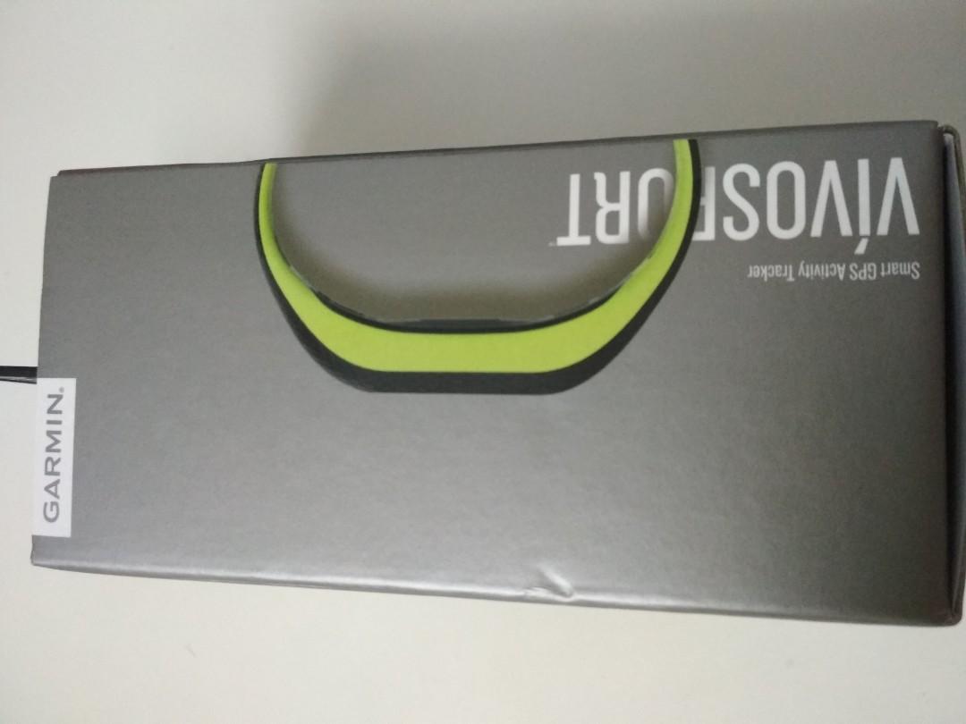 Vivosport limelight large best sale