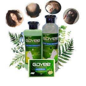 Goyee Herbal Care Free Shipping Cod Cop On Carousell