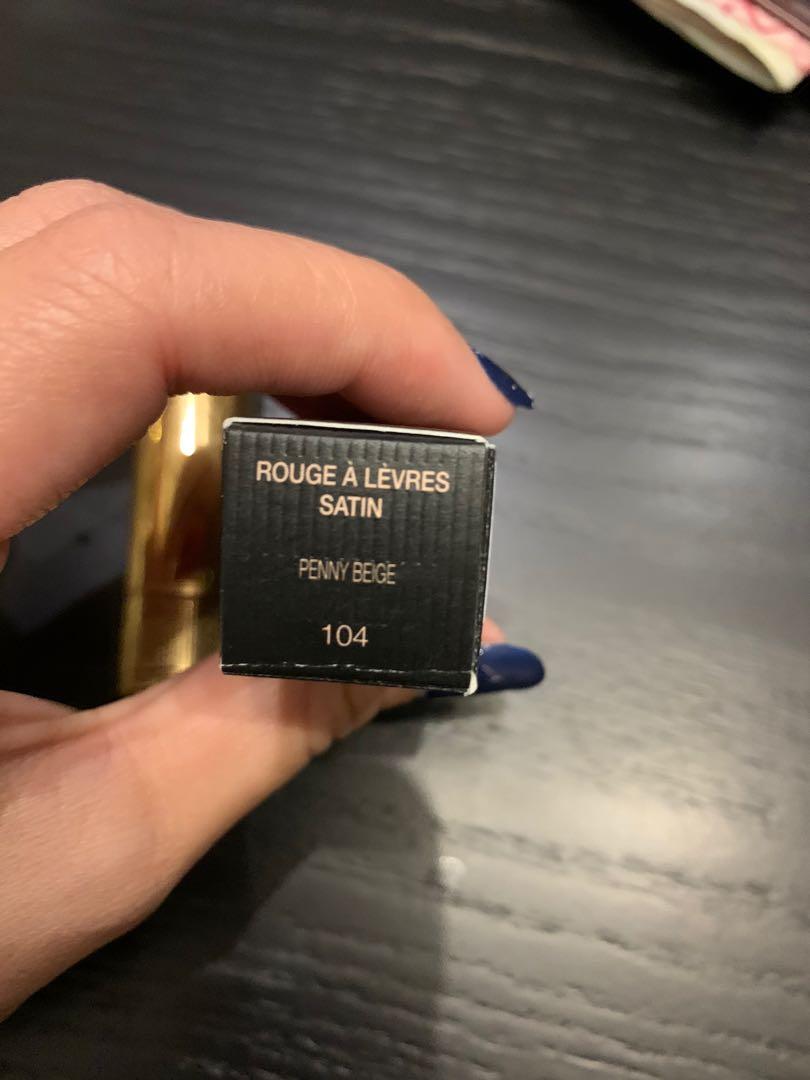 Penny discount beige gucci