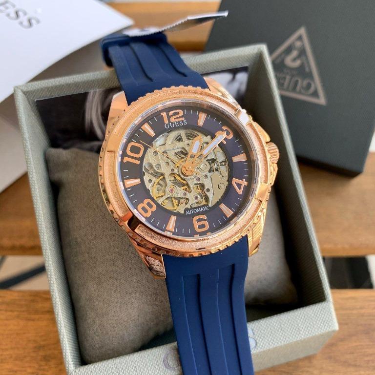 Guess w1178g3 shop