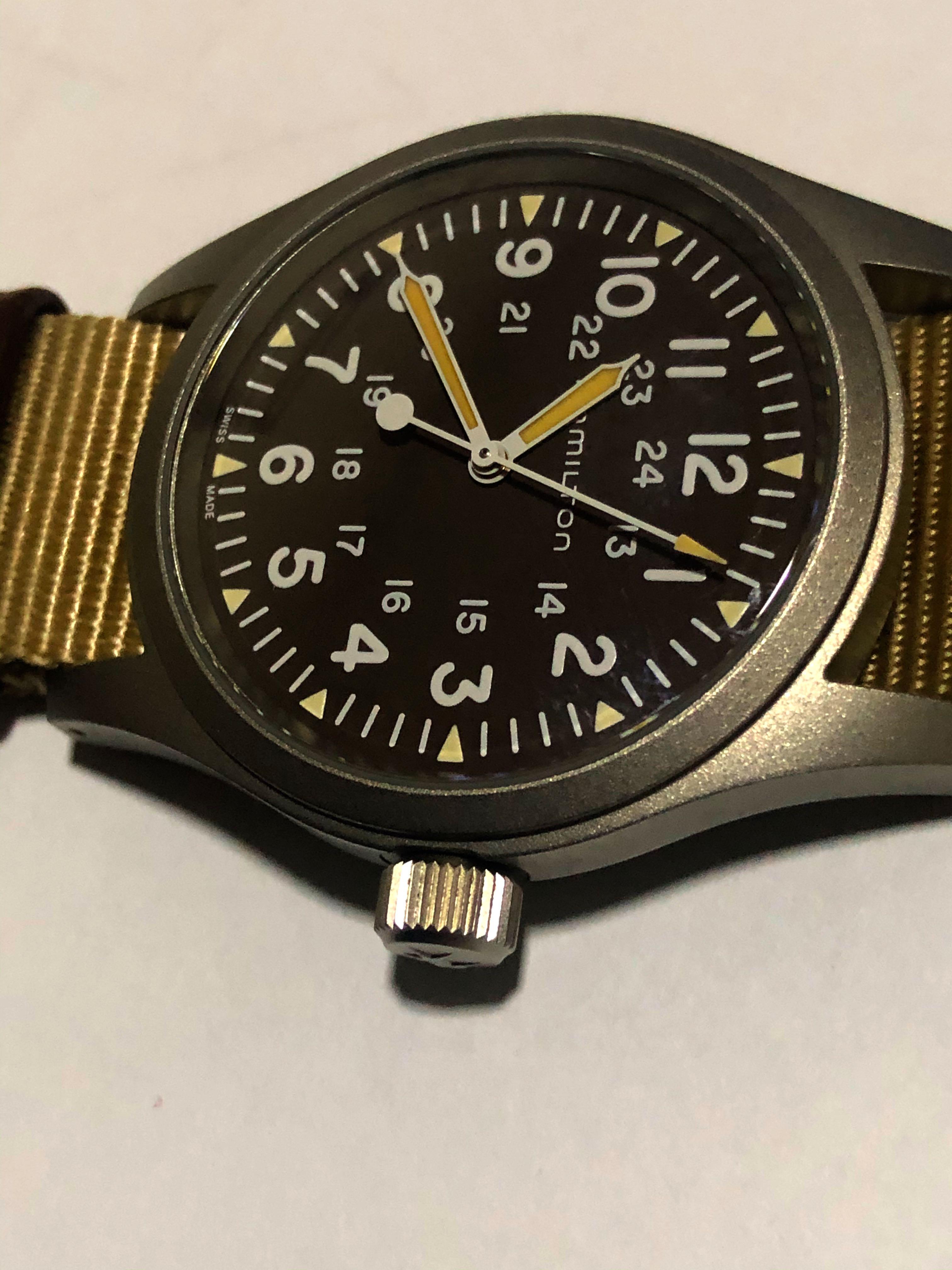 H69429901 review online