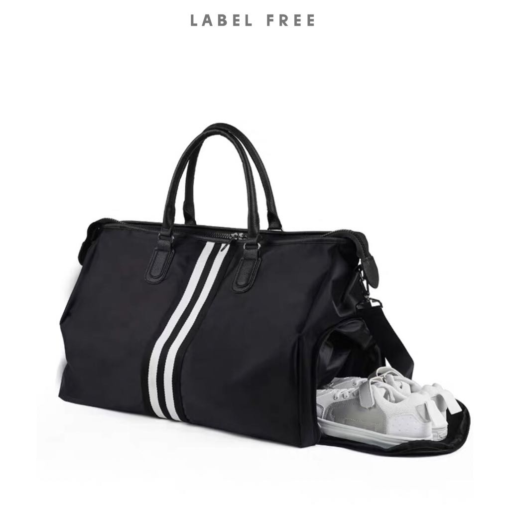 high quality duffle bag