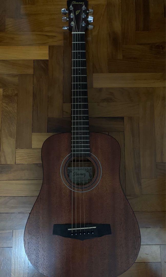 Ibanez
