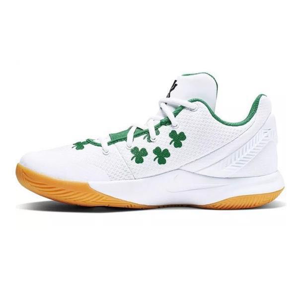 Kyrie flytrap new arrivals clover