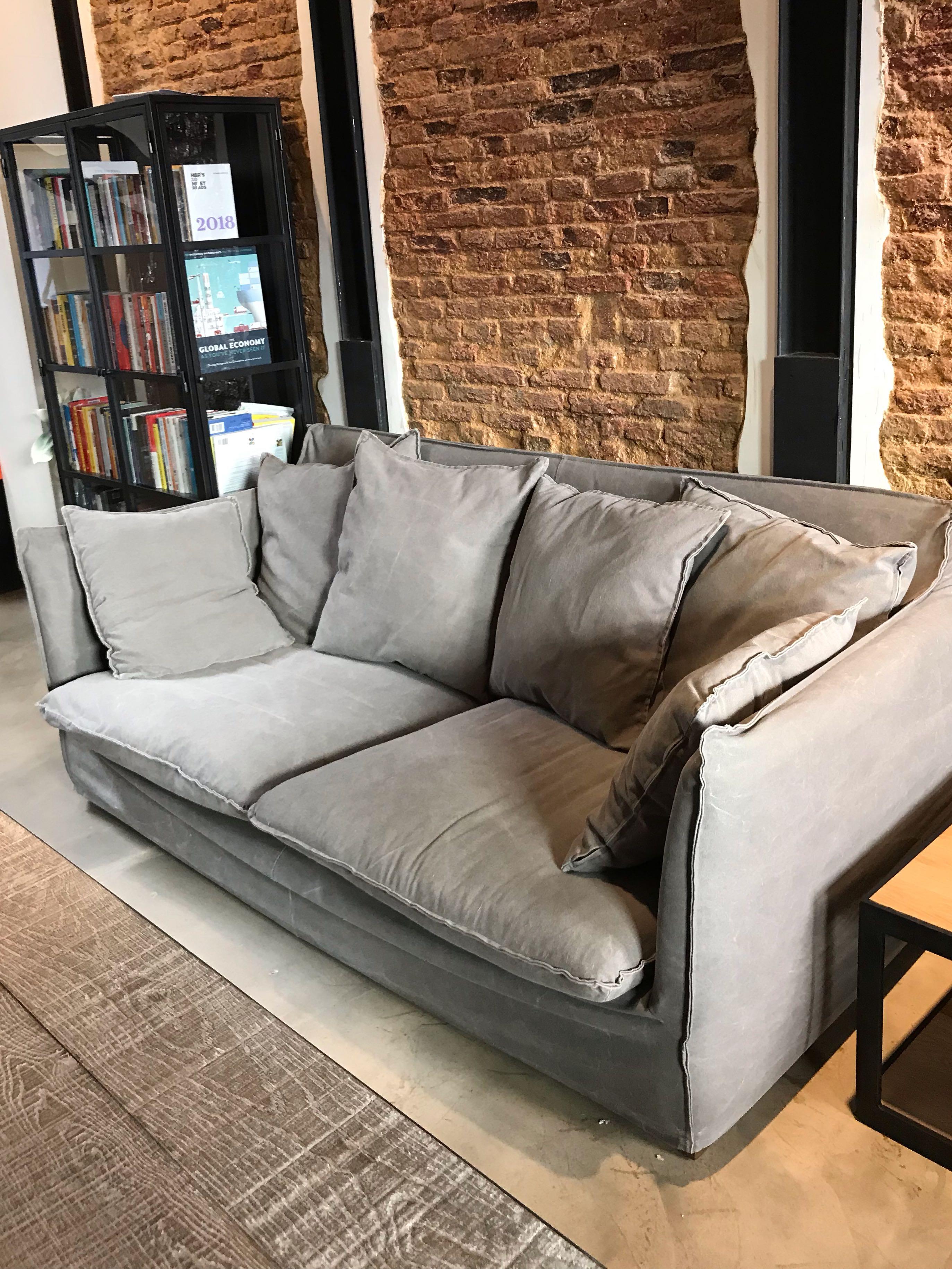 Journey hotsell east sofa