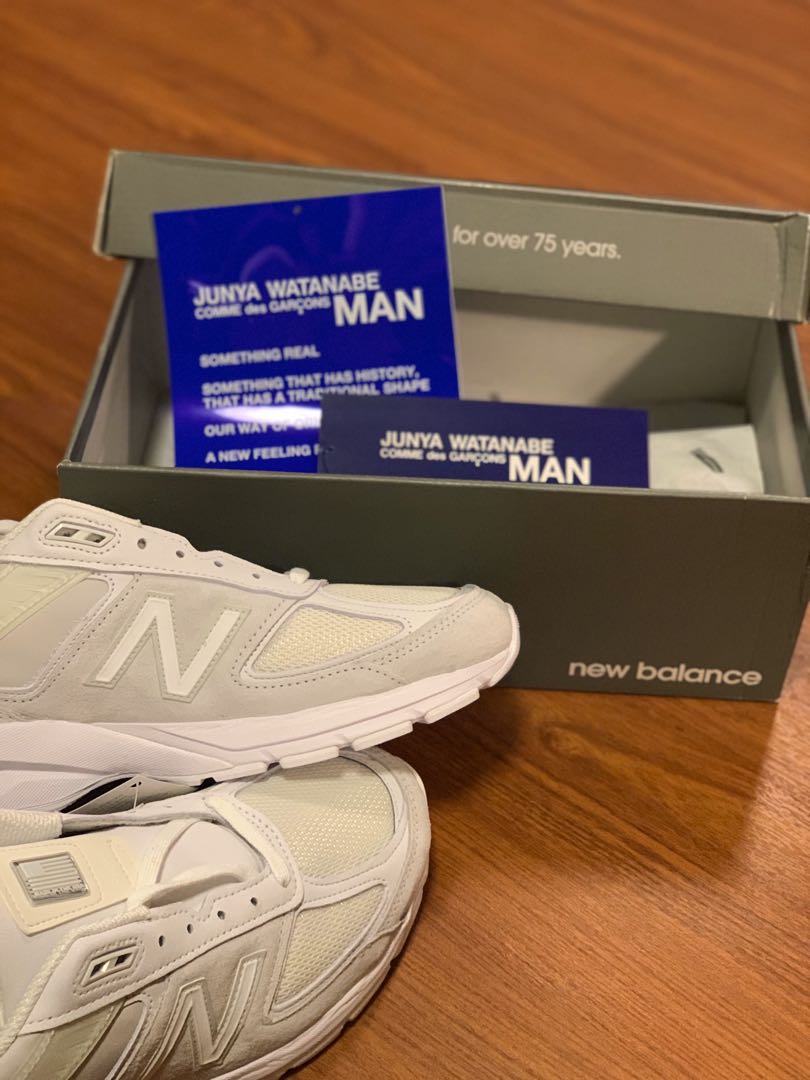 new balance 990 28