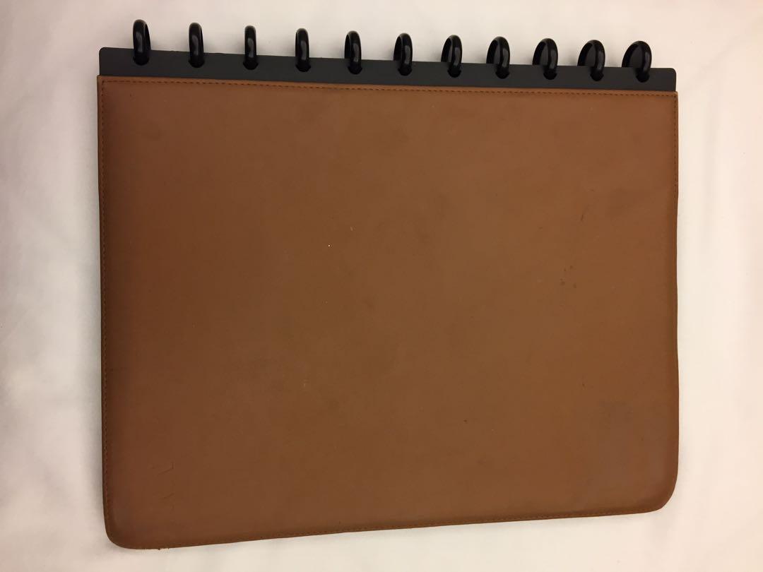 LEVENGER Binder System, Hobbies & Toys, Stationery & Craft, Craft ...