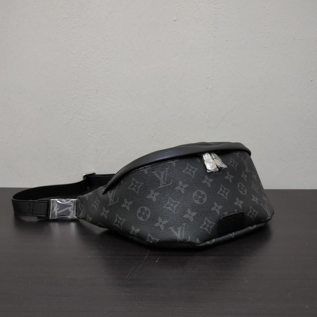 Louis vuitton bumbag price shop