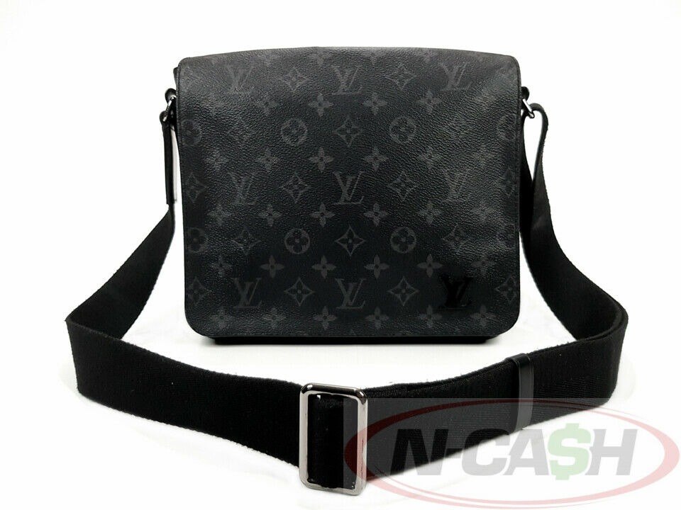 louis vuitton district pm price philippines