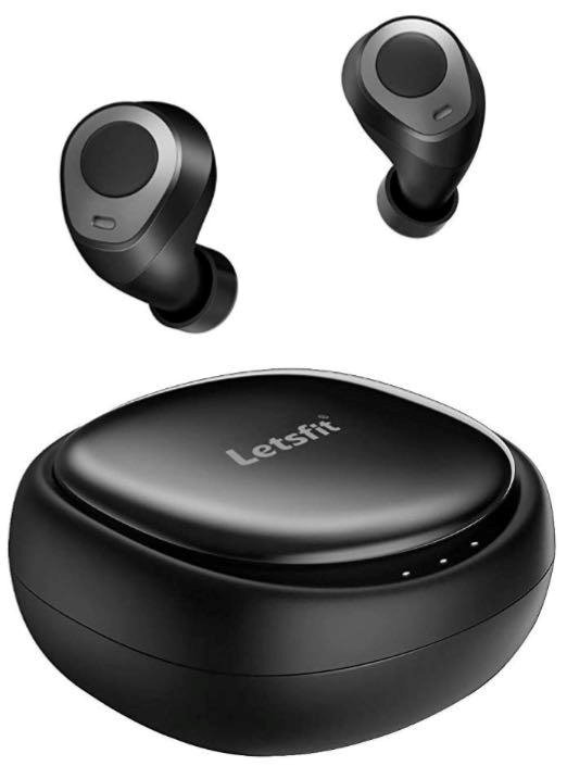 a7 earbuds