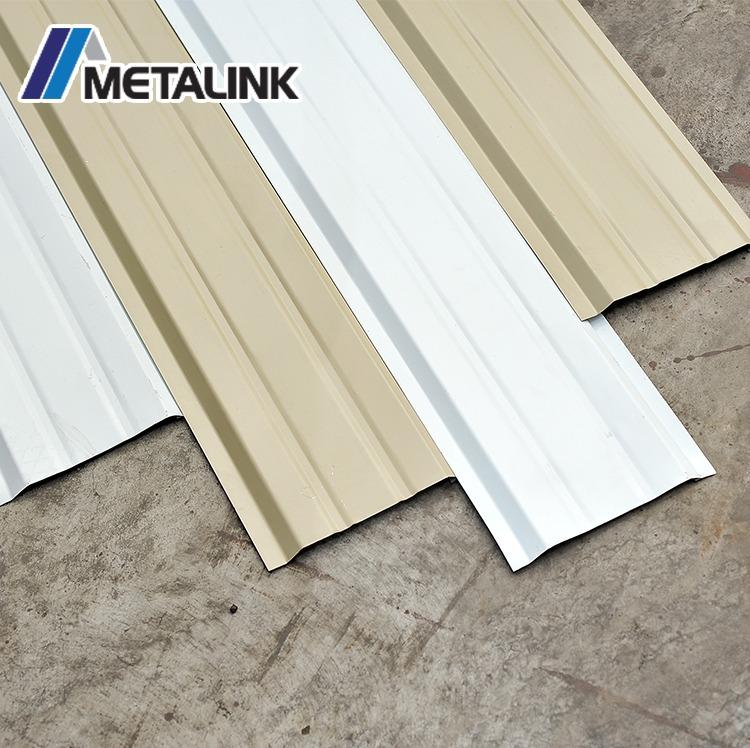 Metaspan Spandrel Panels Construction Industrial Construction Building Materials On Carousell