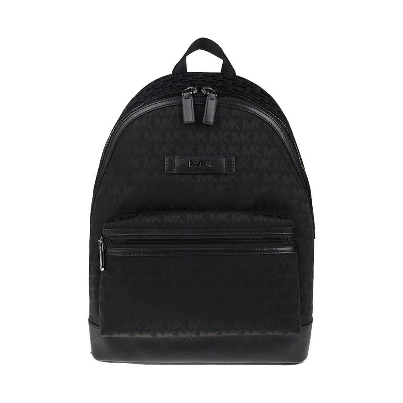 michael kors backpack usa