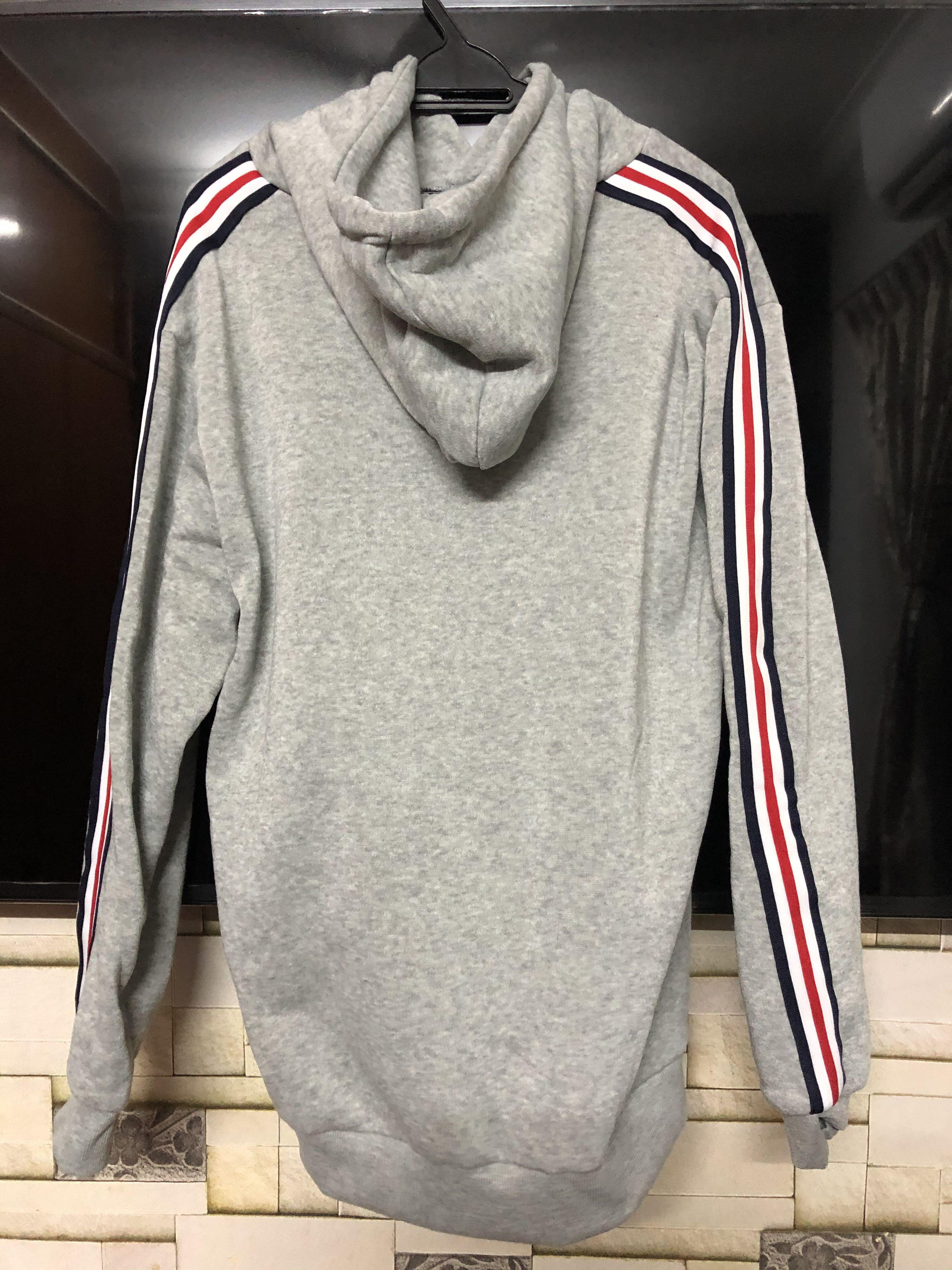 Newchic hoodie best sale