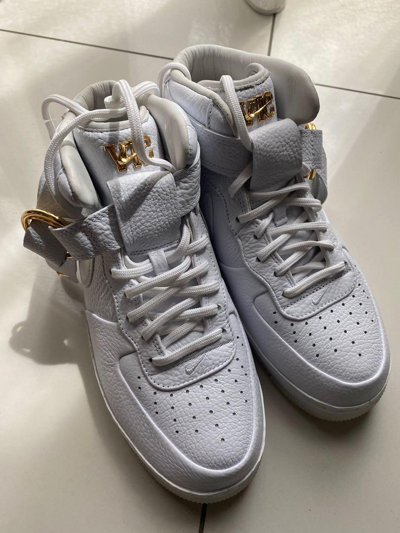 Victor cruz sales air force