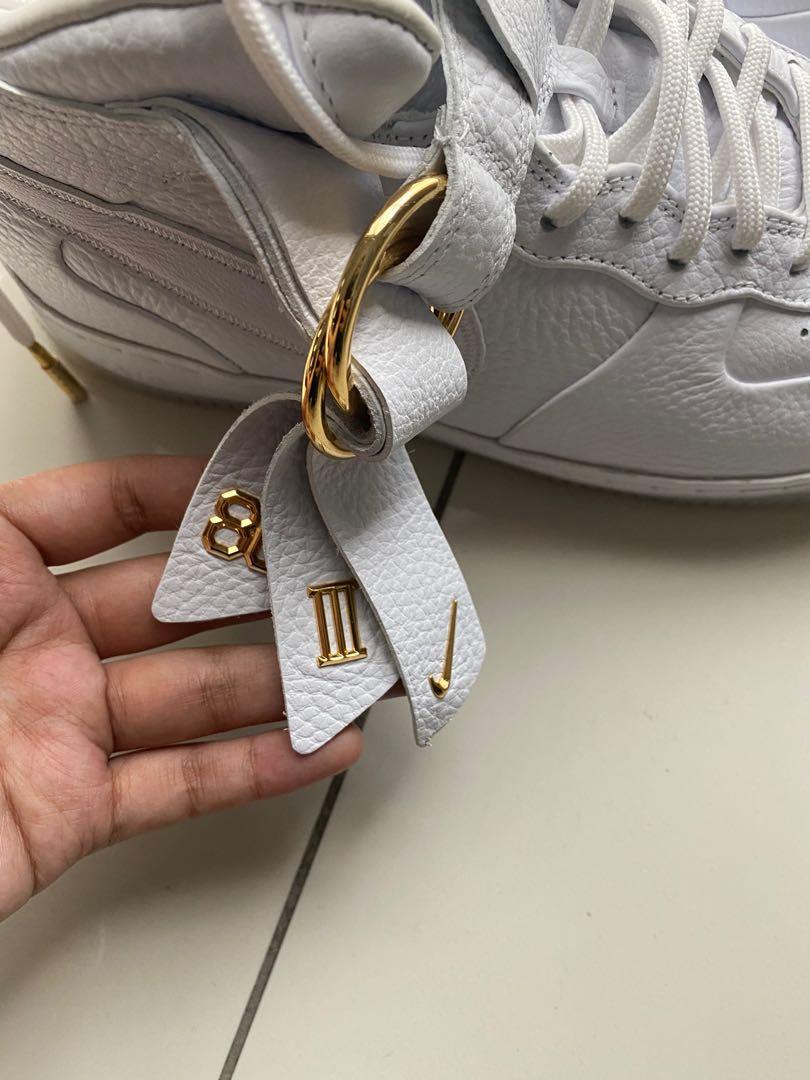 Air force 1 victor cruz sales
