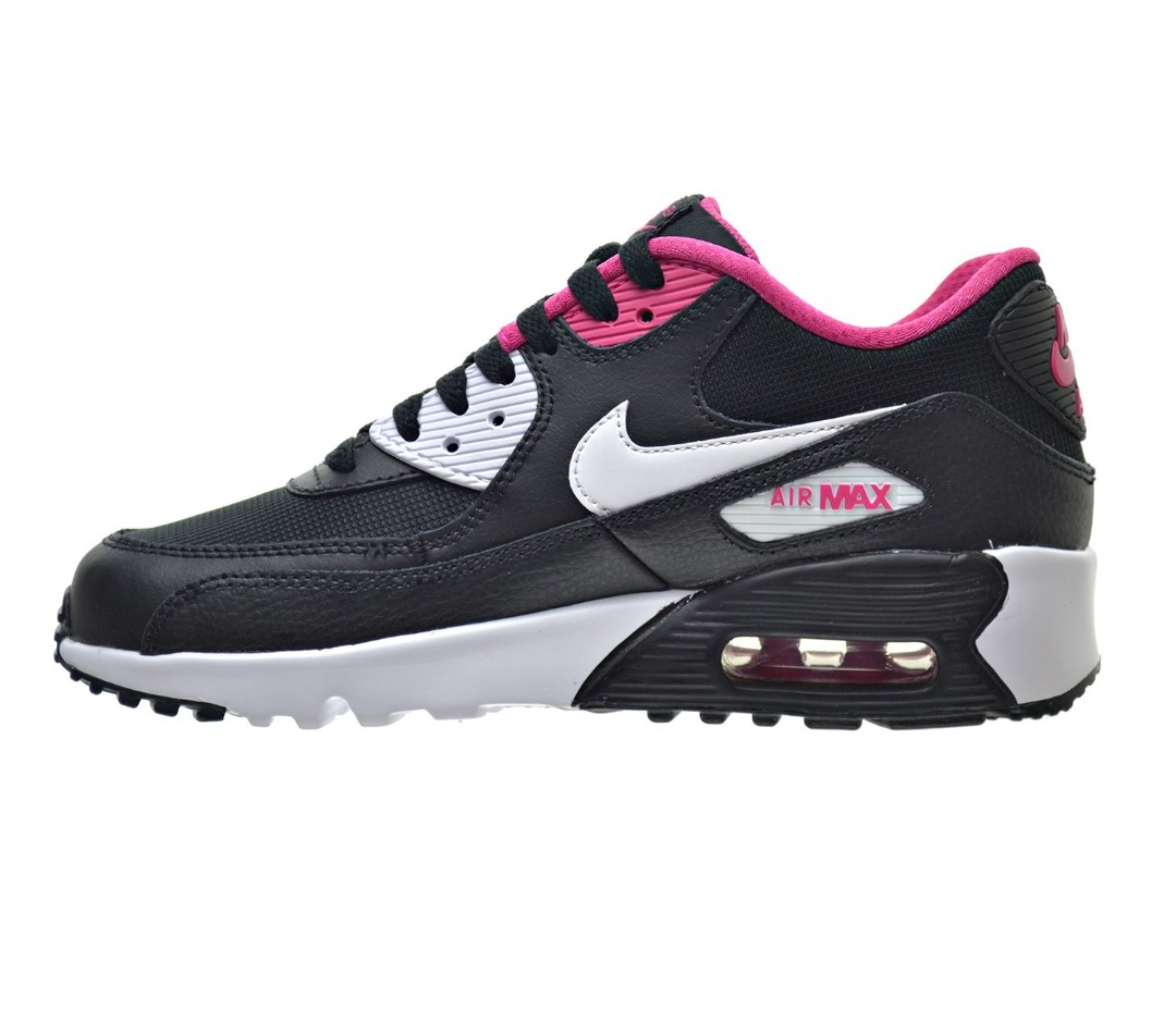 Air max 2020 mesh gs hotsell