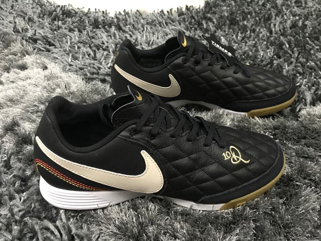 Nike tiempo legend 7 r10 sale