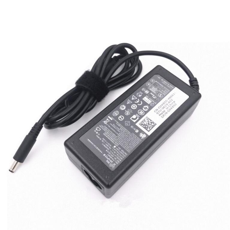 Original Dell 19v 2 31a 45w 4 5 3 0mm Power Supply Laptop Ac Adapter Charger Compatible With Dell Inspiron 15 3551 3552 3558 3565 3567 5538 5551 5555 5558 5559 5565 5567 5568 5578 5579 7558 7568 Singapore Safety Mark Electronics