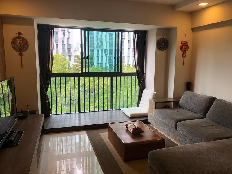 Pinnacle @ Duxton, Property, For Sale, HDB on Carousell