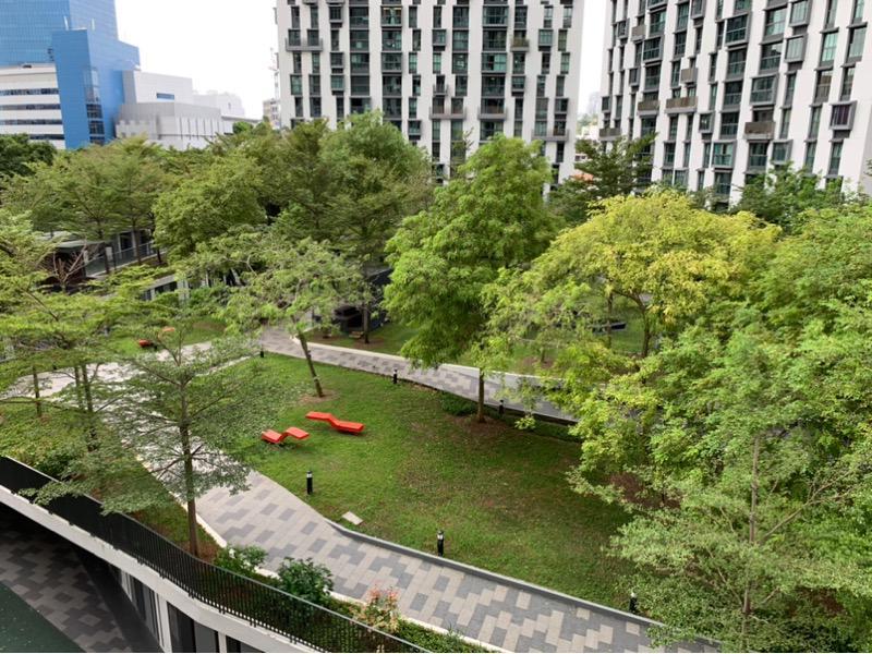 Pinnacle @ Duxton, Property, For Sale, HDB on Carousell