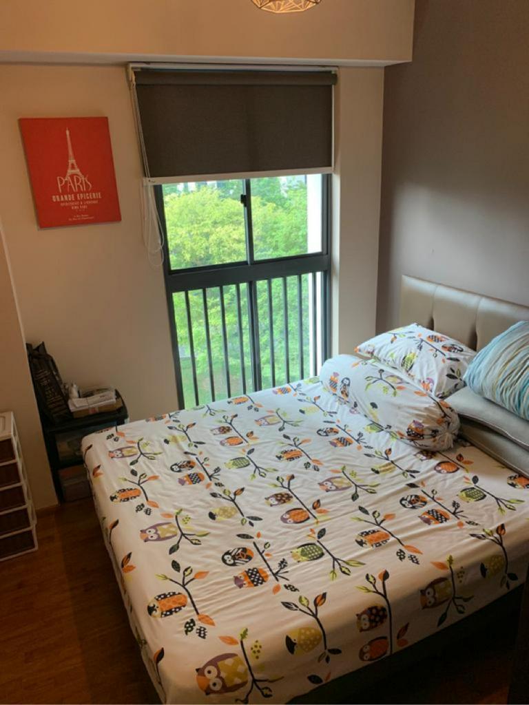 Pinnacle @ Duxton, Property, For Sale, HDB on Carousell