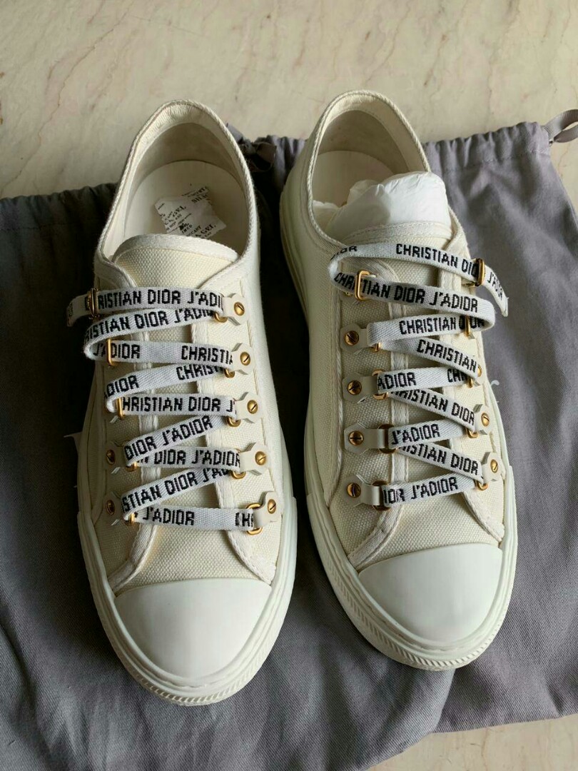 Jadior sneaker discount
