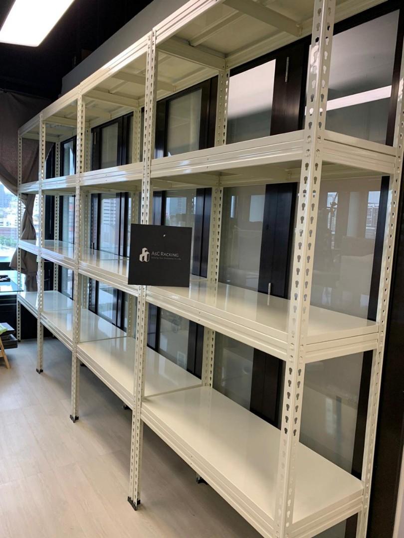 Premium racks!, Furniture & Home Living, Furniture, Shelves, Cabinets ...