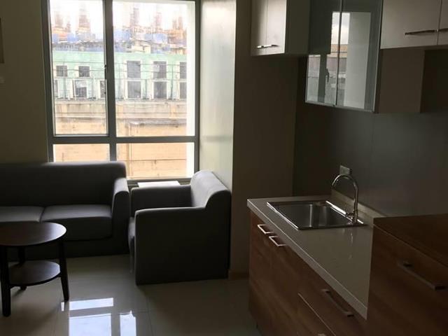 Preselling Condo With Free Furniture For As Low As 28k 1578516993 1fe36978e Progressive