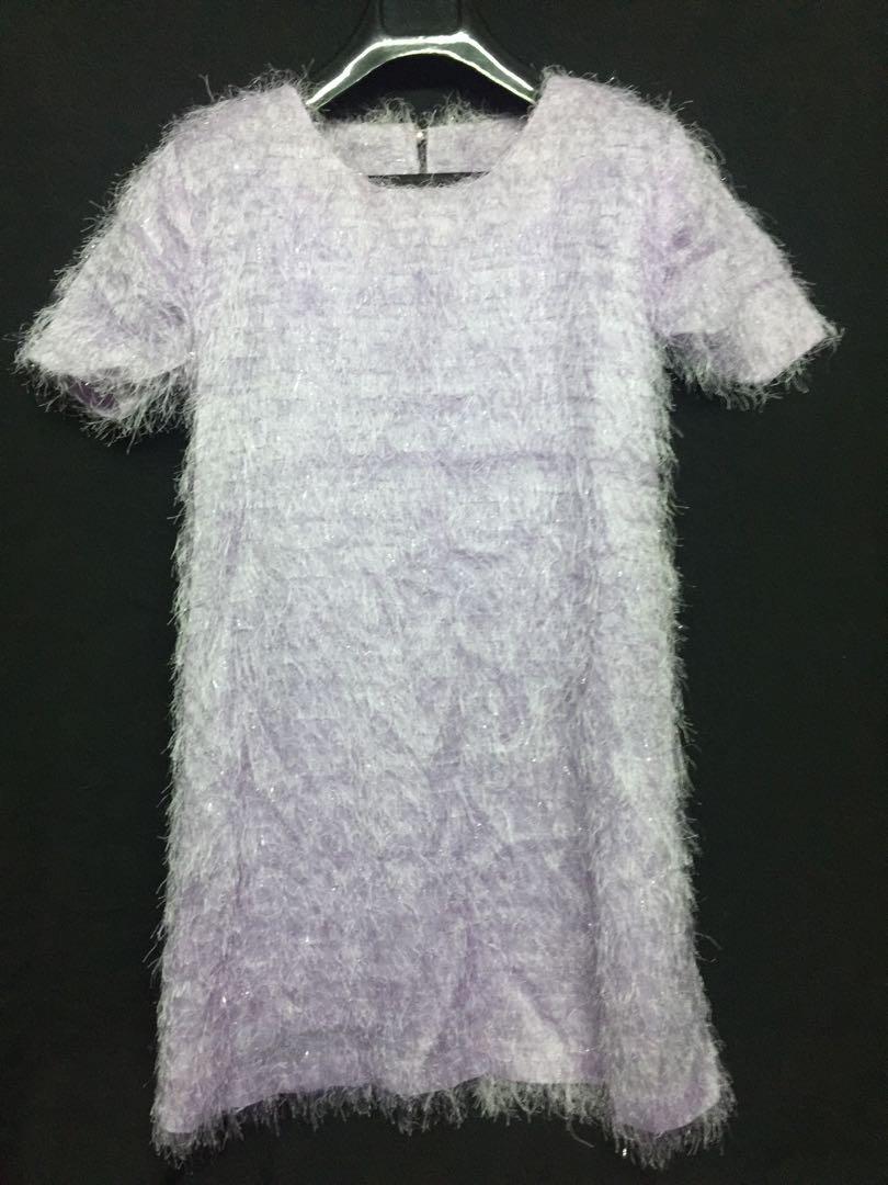 baby doll dress 90s