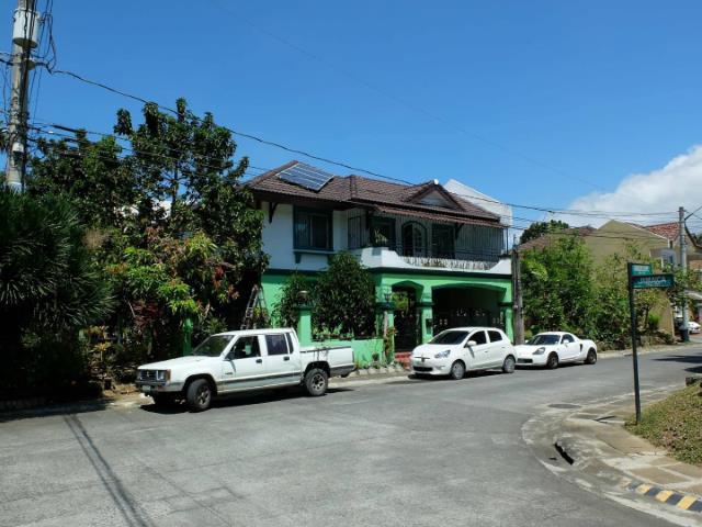 RUSH SALE - Amazing House and Lot near Paseo and Nuvali ...