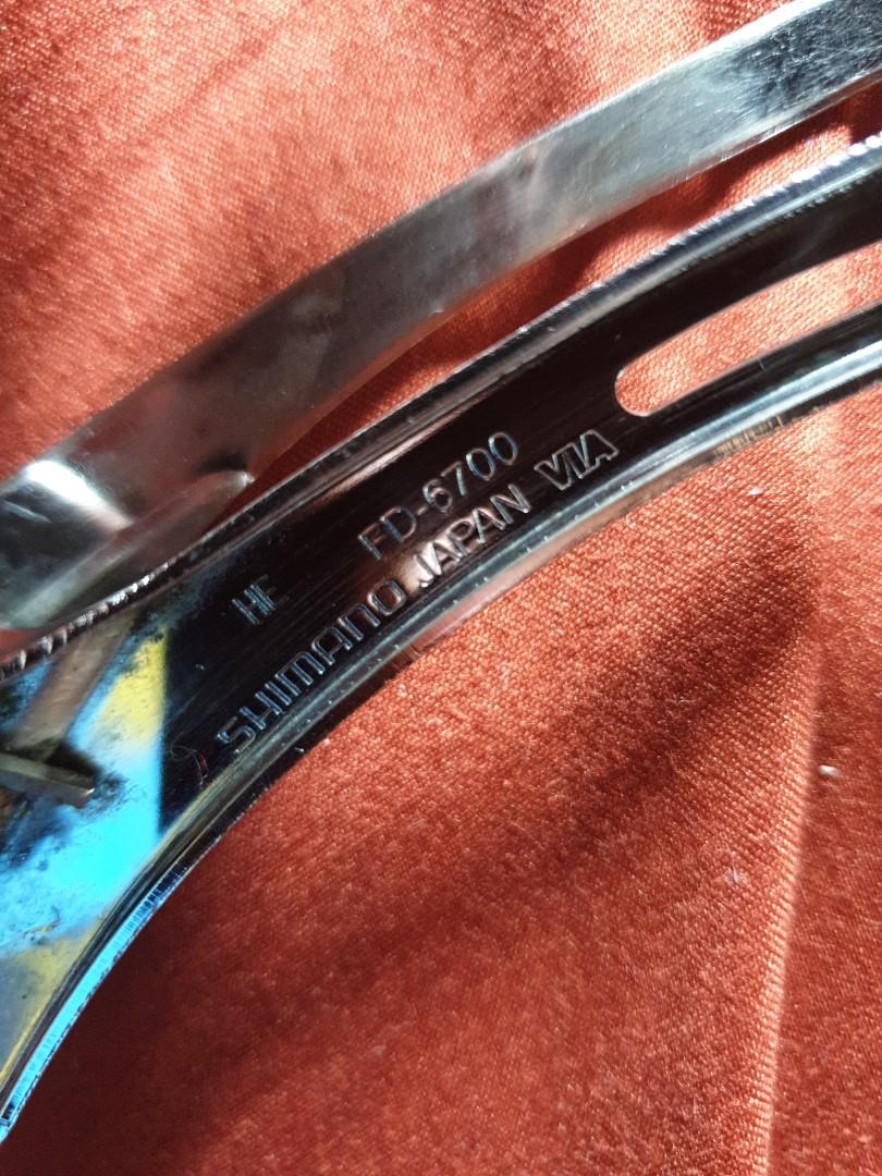 electra eight ball cruiser