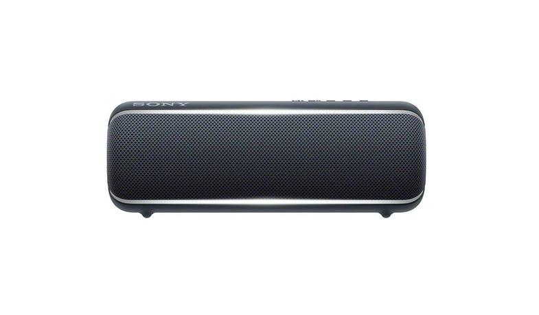 Sony Srs Xb22 Extra Bass Portable Bluetooth Speaker Electronics
