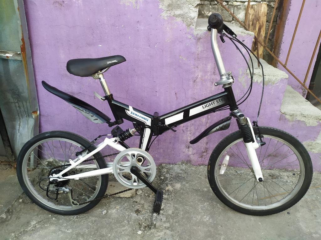 mountain ridge next 2x dual suspension